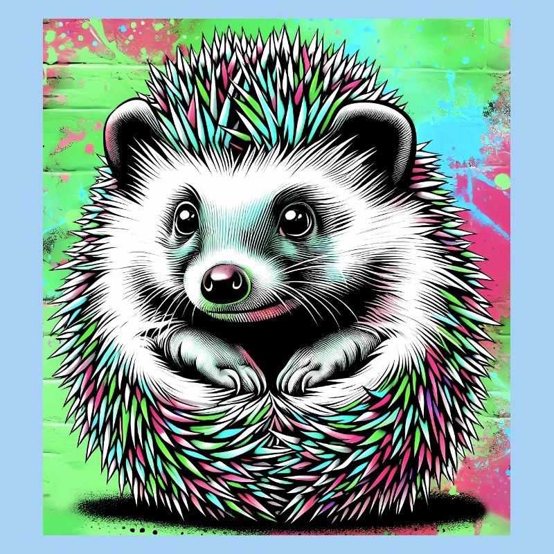 Igel