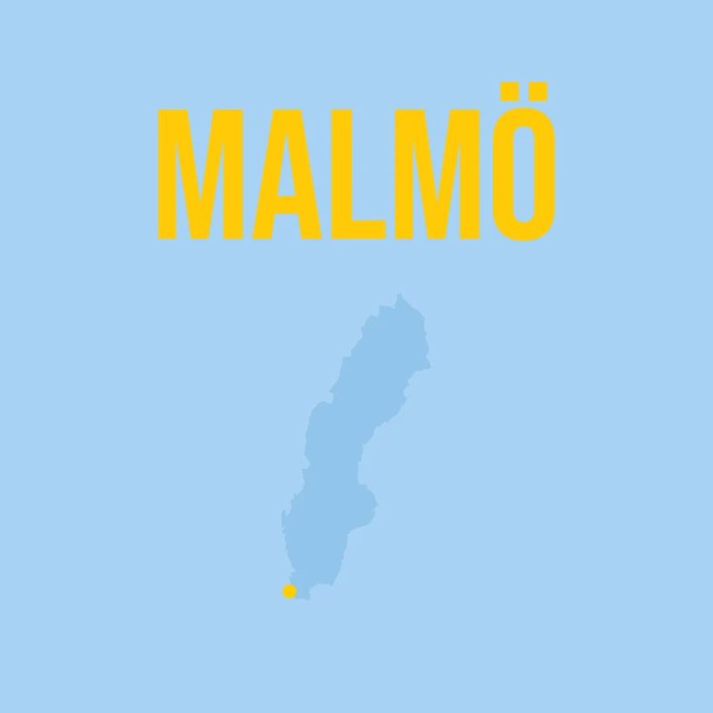 Malmö