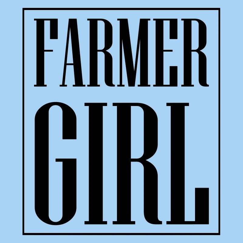 Fermière