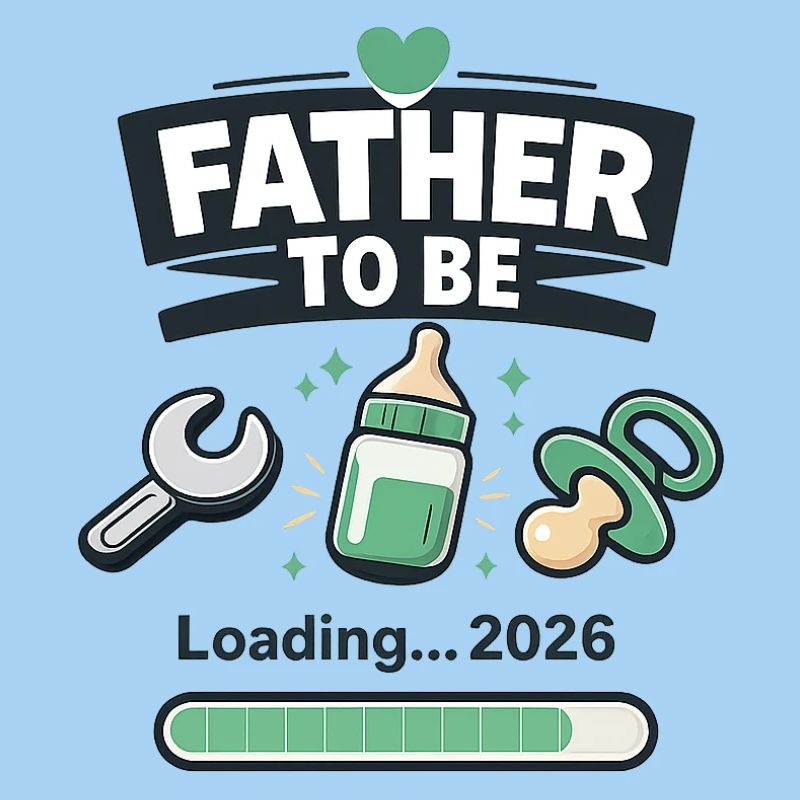 Papa à emporter 2026