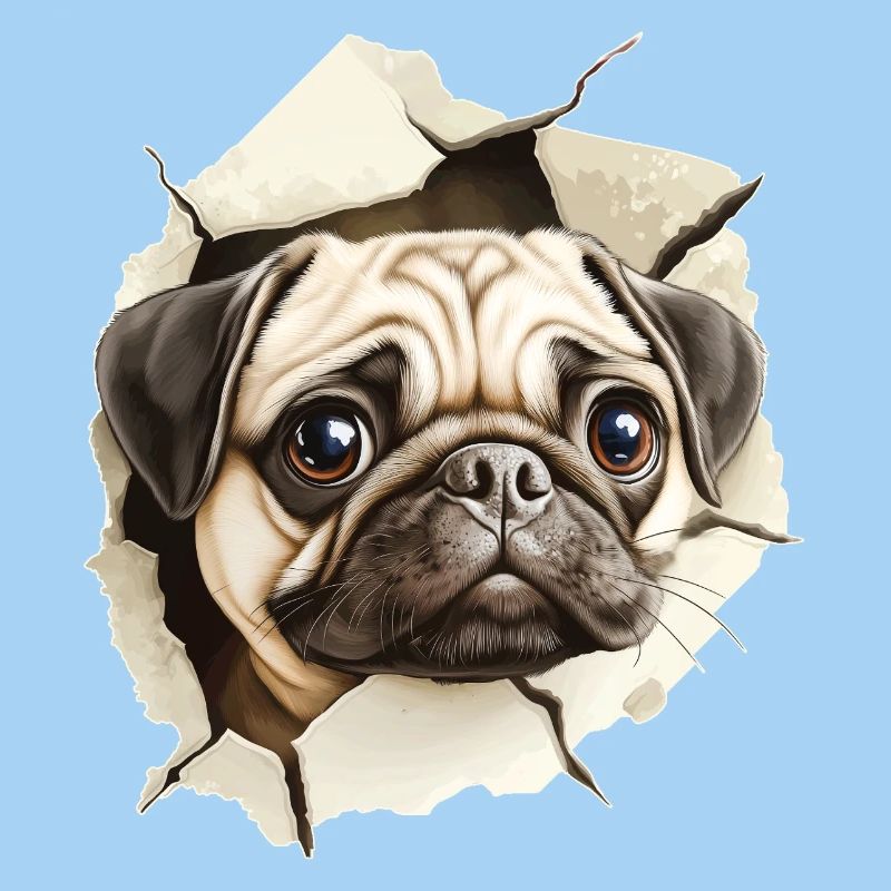 Mops