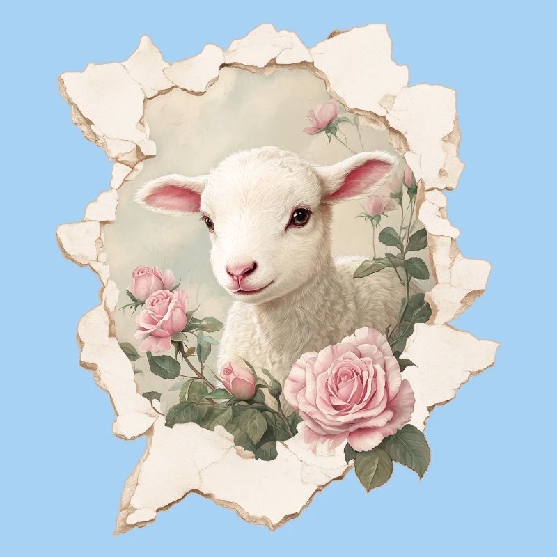 Lamb