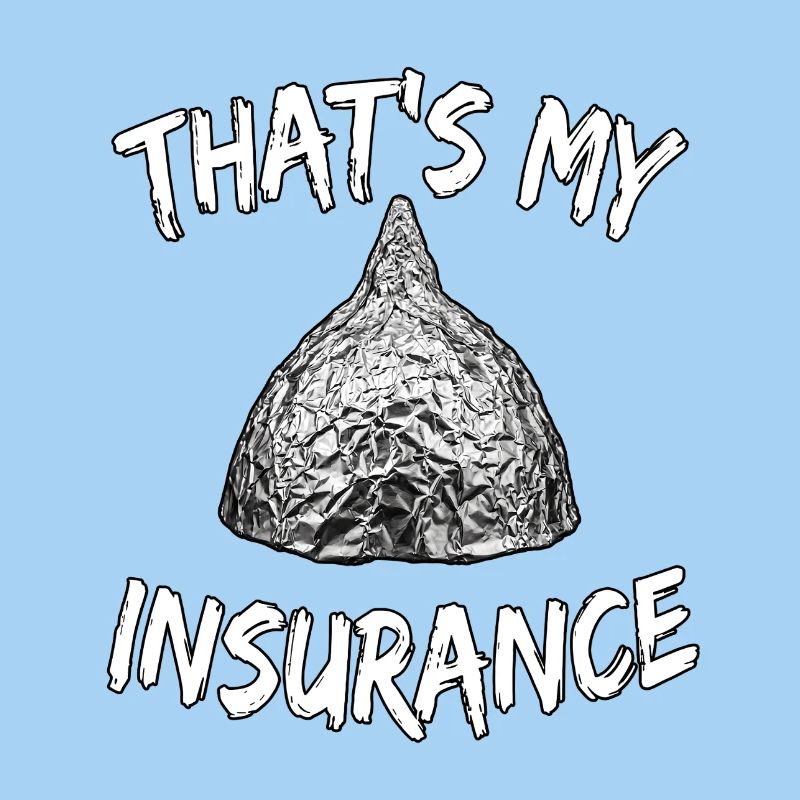 Assurance gratuite