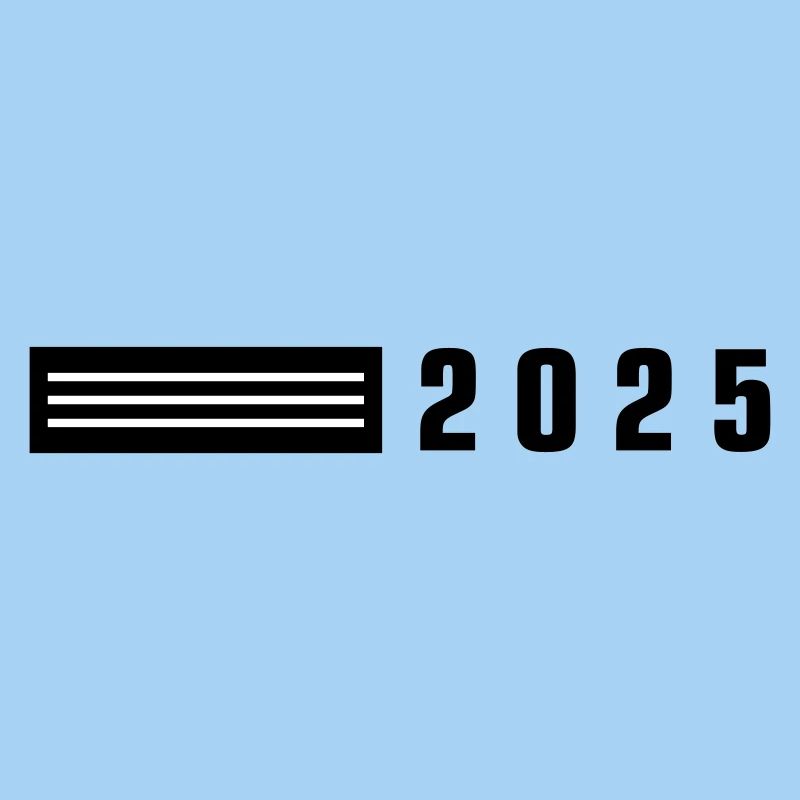 2025 Element