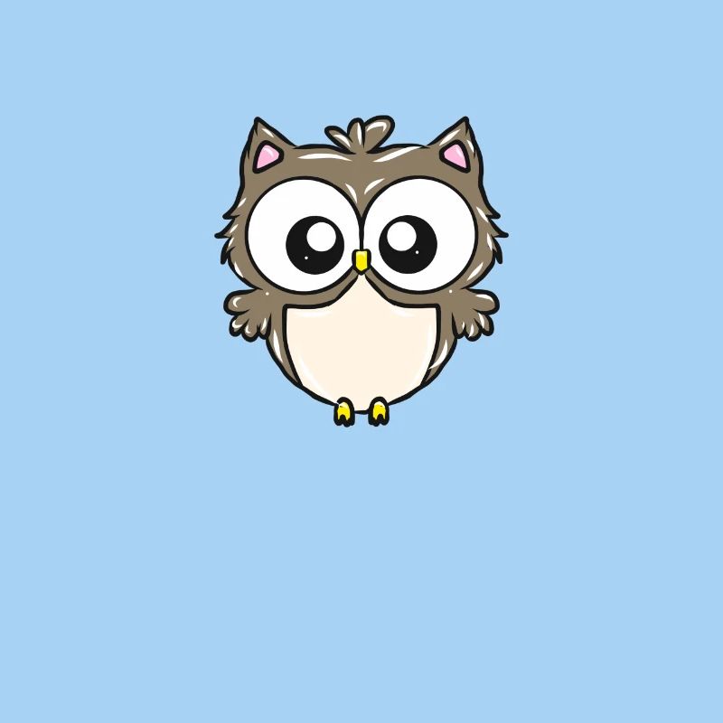 Kulleraugen Eulenheld