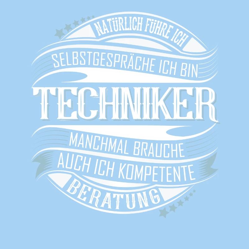 Techniker