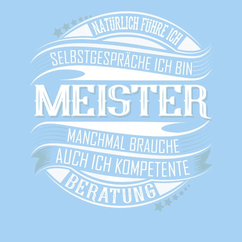 Meister