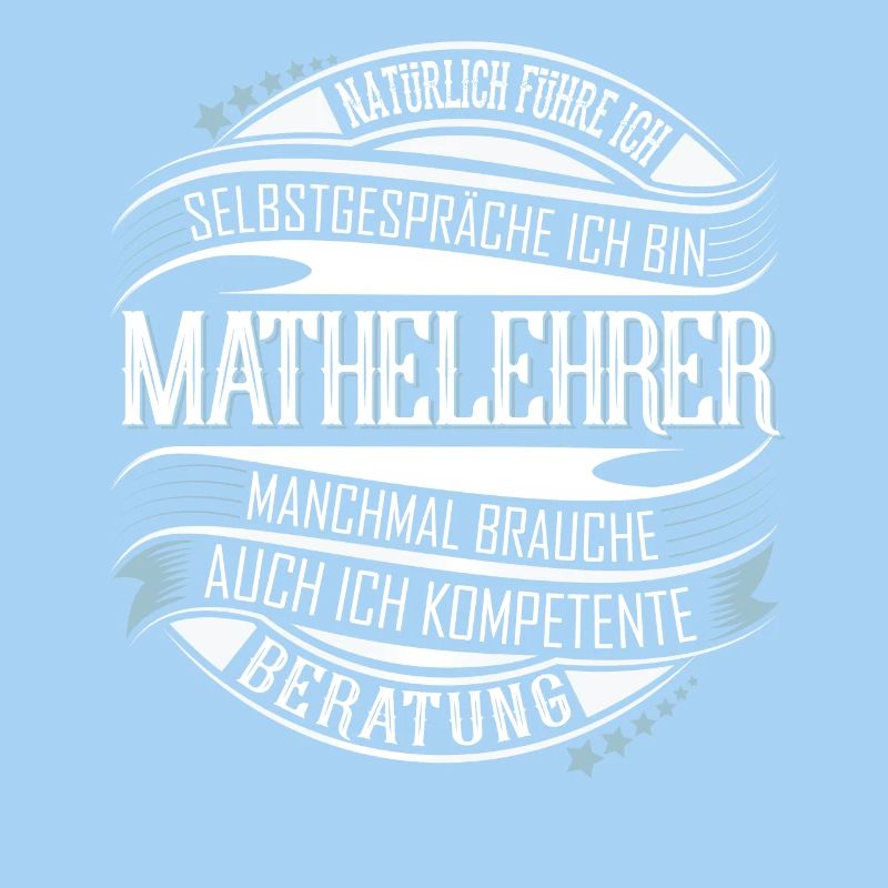 Mathelehrer