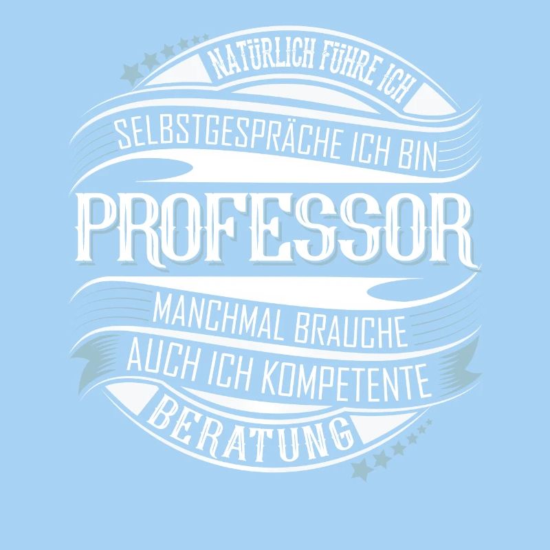 Professor