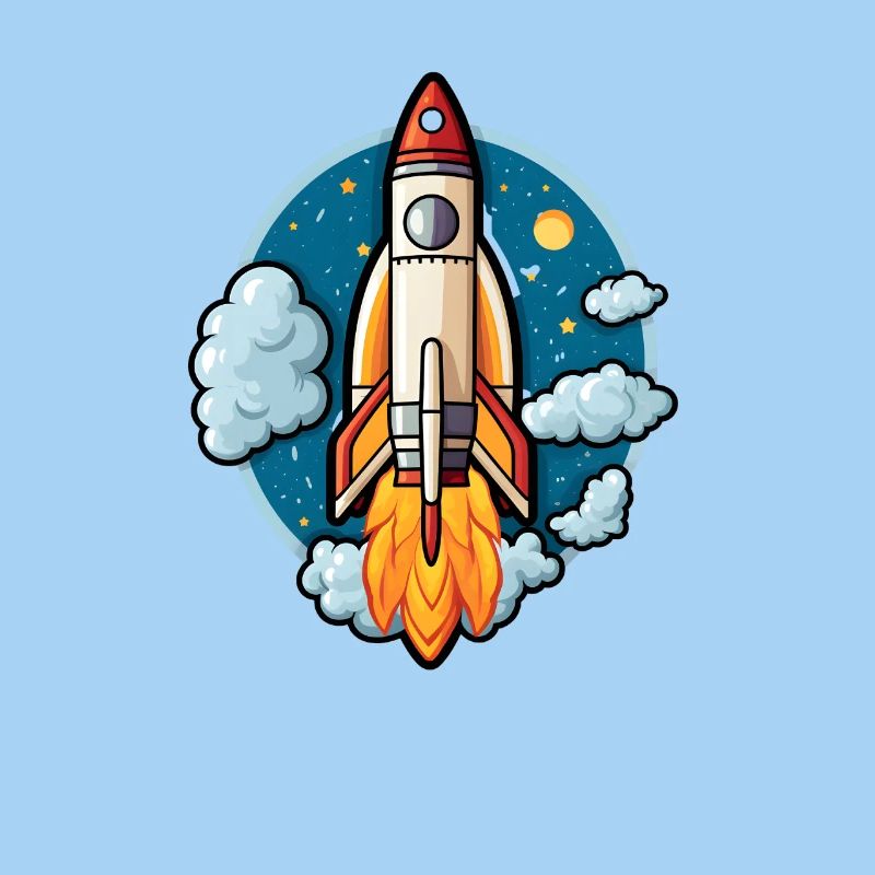 Rakete