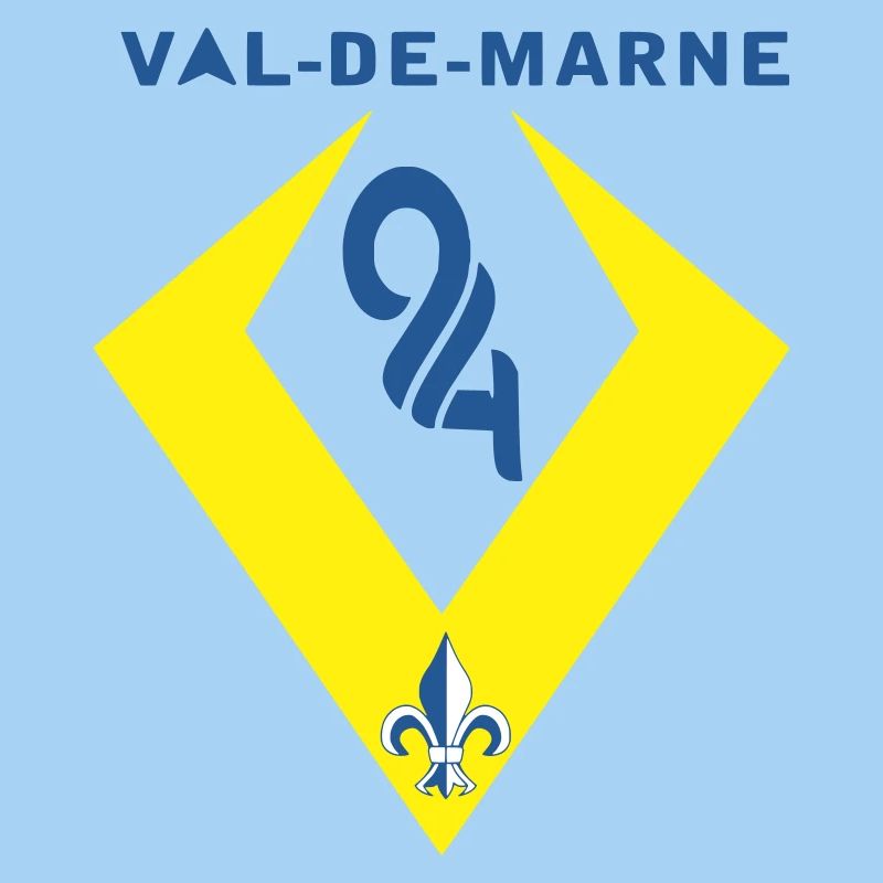 Val de Marne
