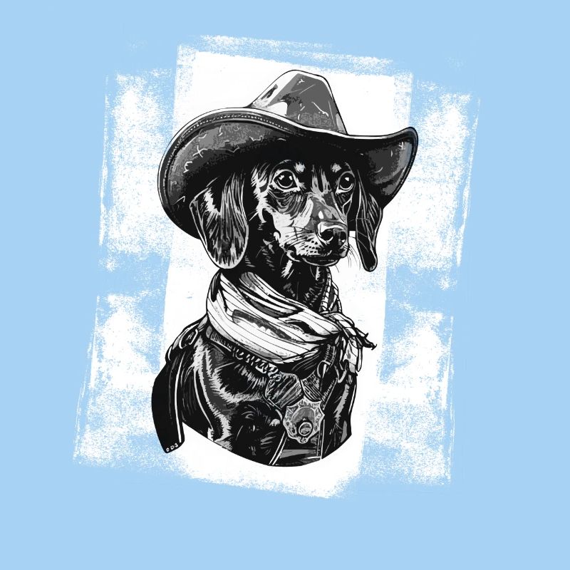 Sheriff Jamnik