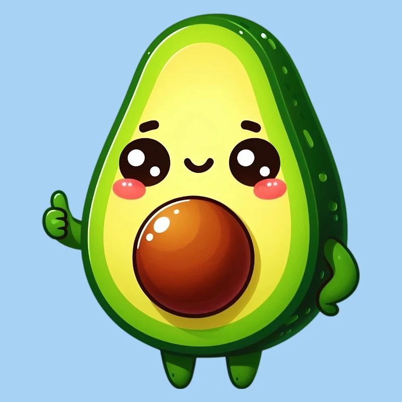 Avocado