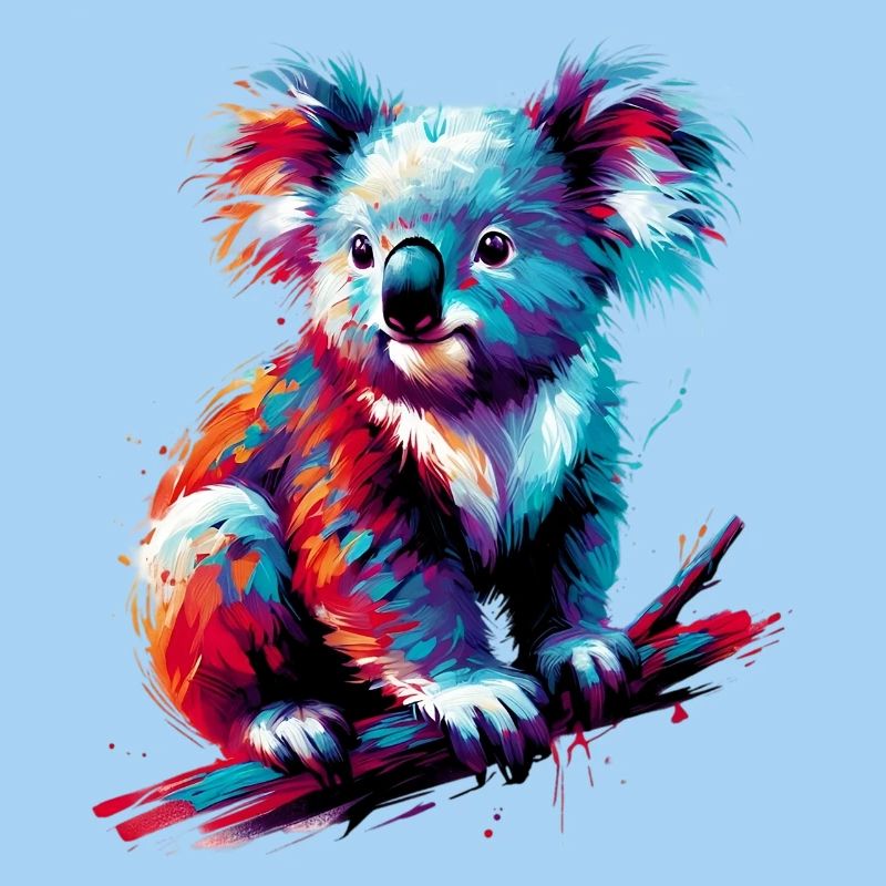 Koala