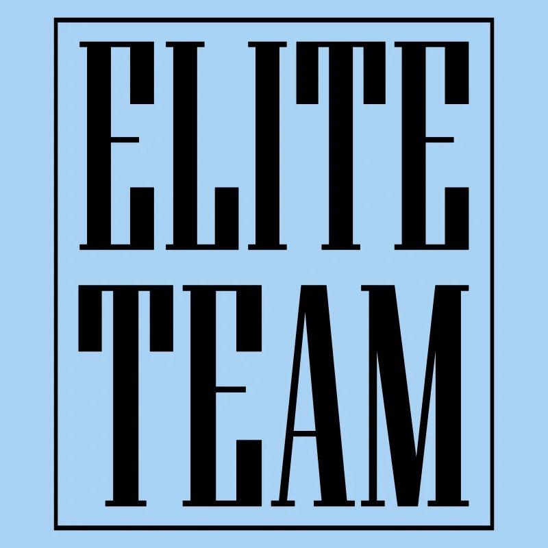 Elite Team