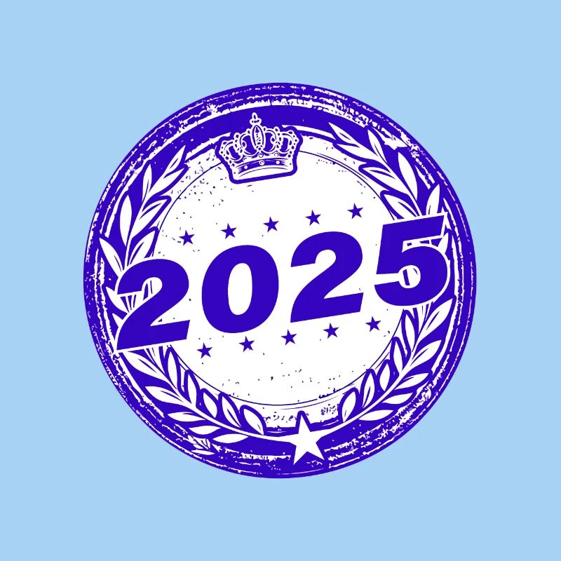 Année 2025