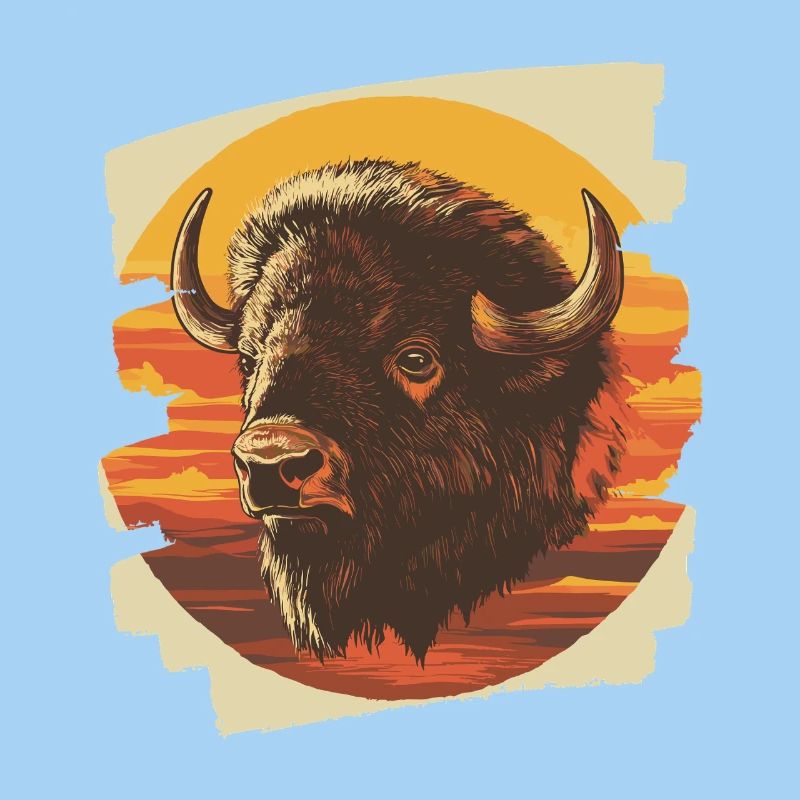 Bison