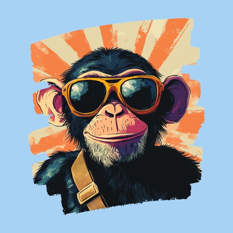 Affe