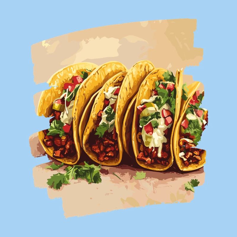 Taco