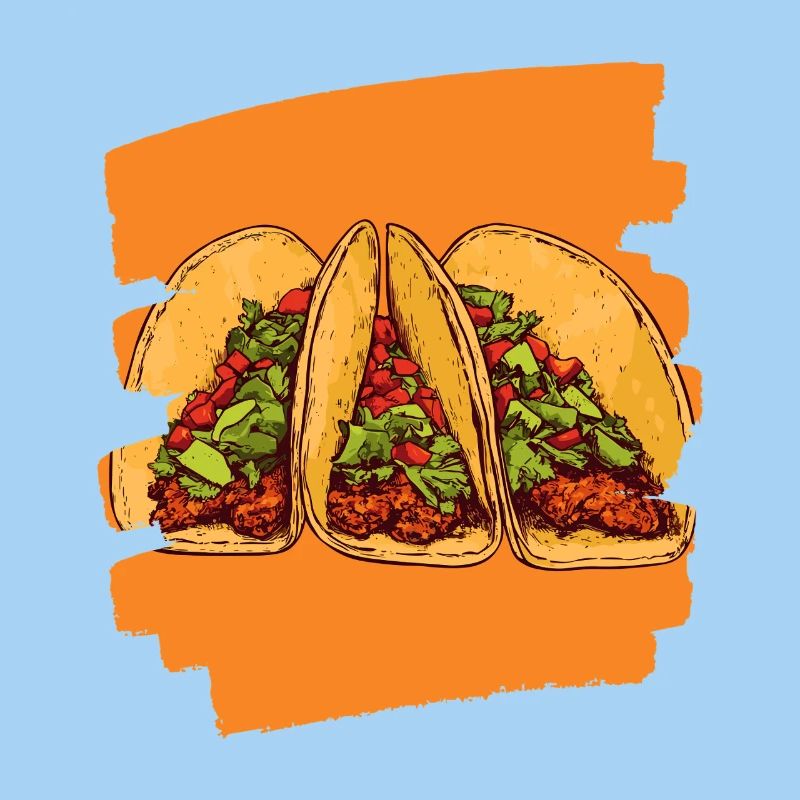Taco