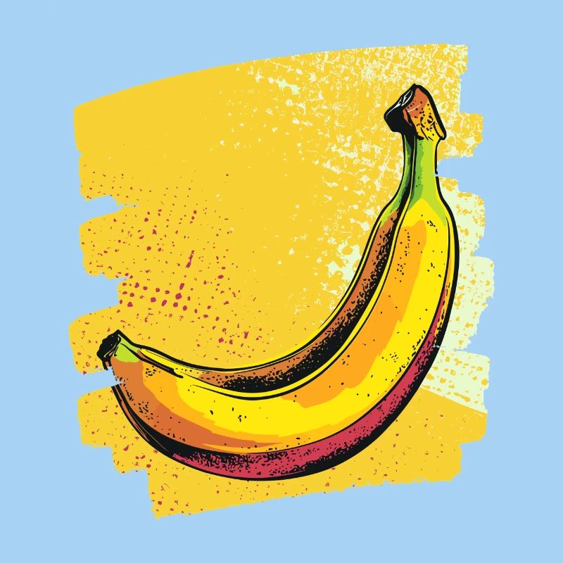 Banane