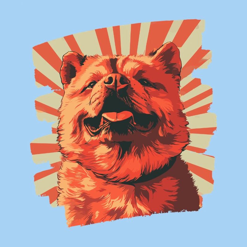 Chow Chow