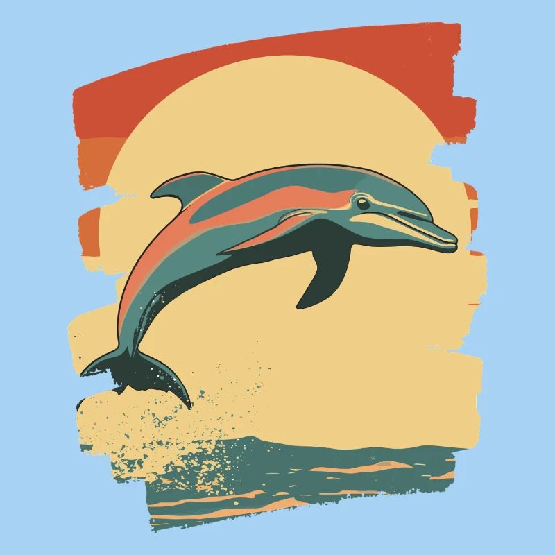 Delfin