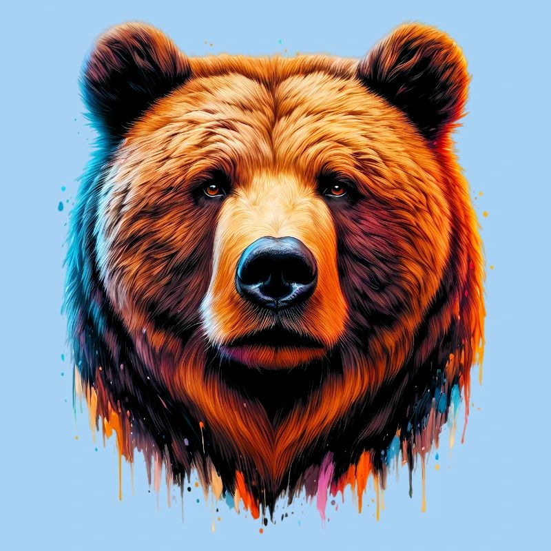 Bär