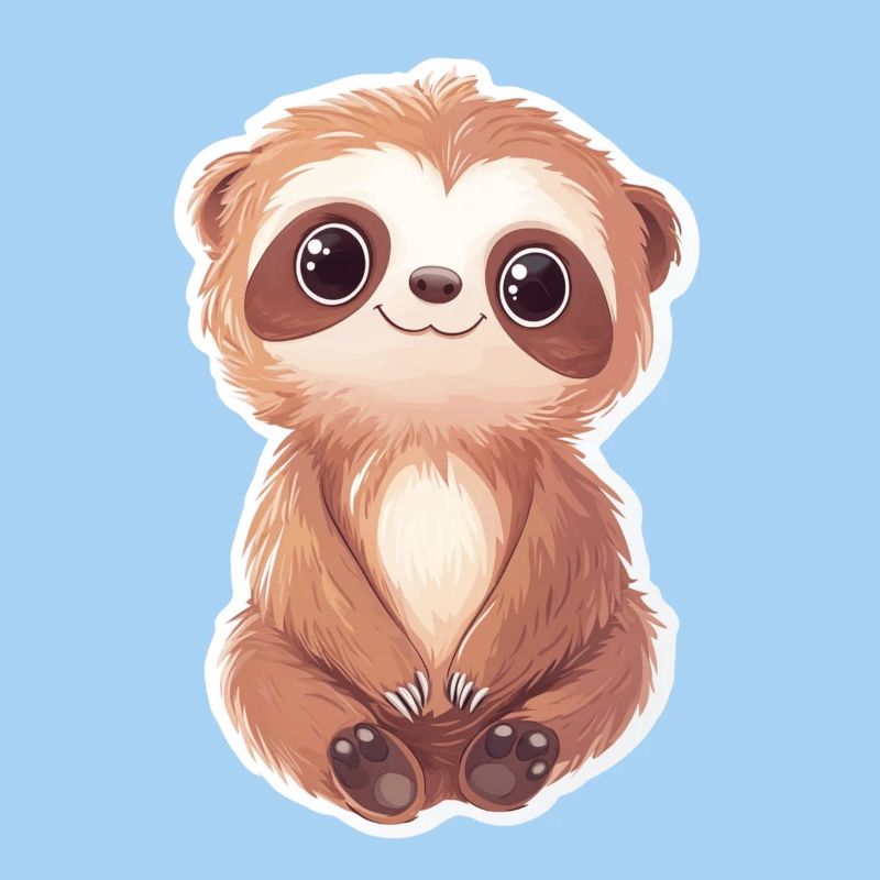 Sloth