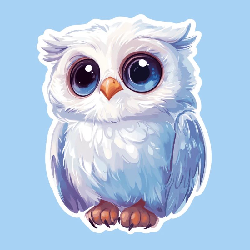 Eule