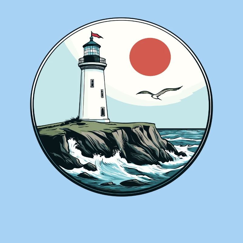 Leuchtturm