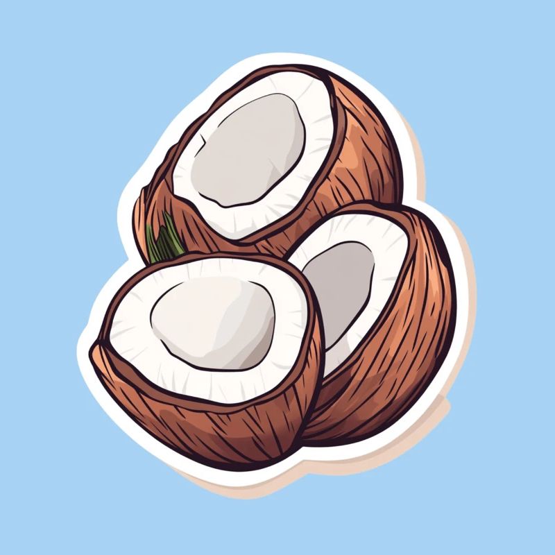 Kokos