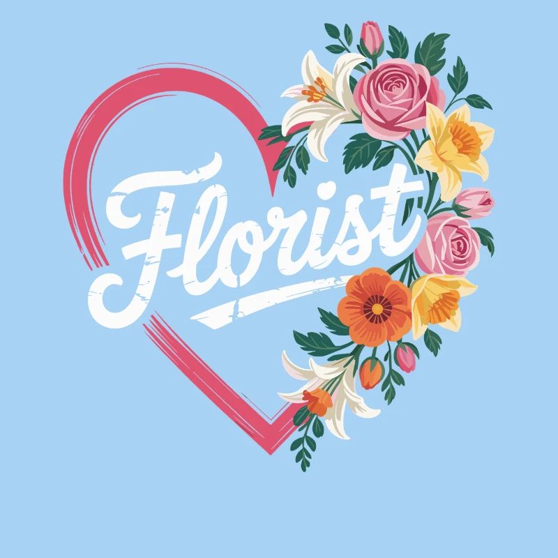 Florist