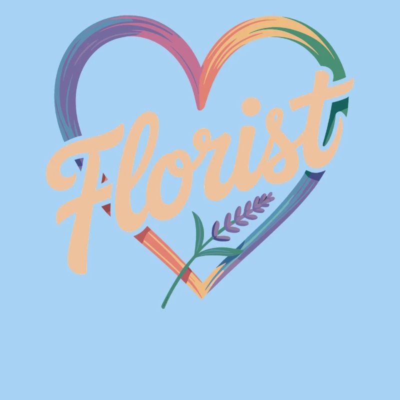 Florist