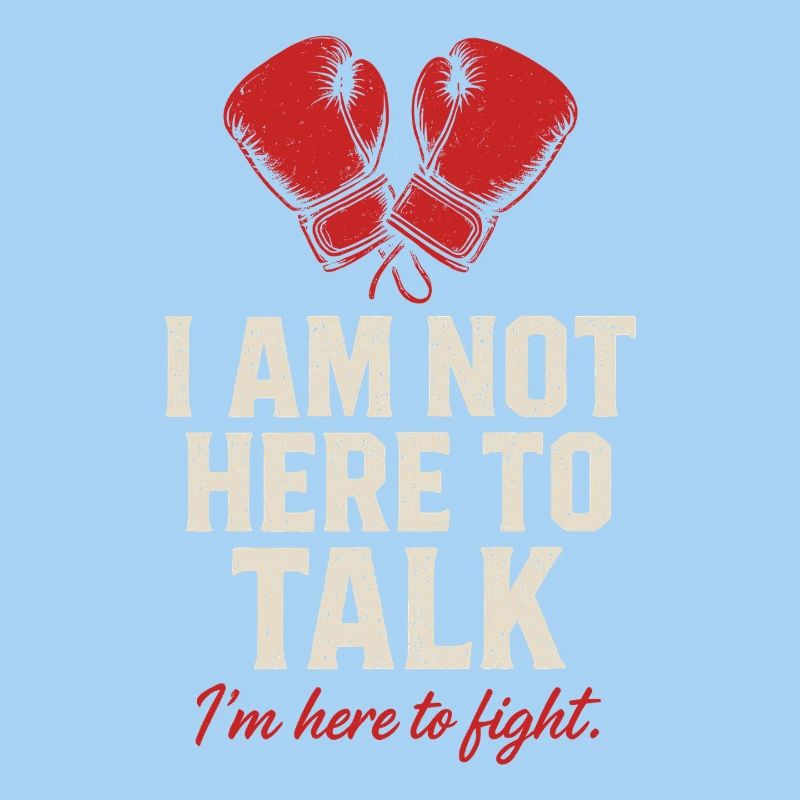 Everyone is a painter until the true painter emerges