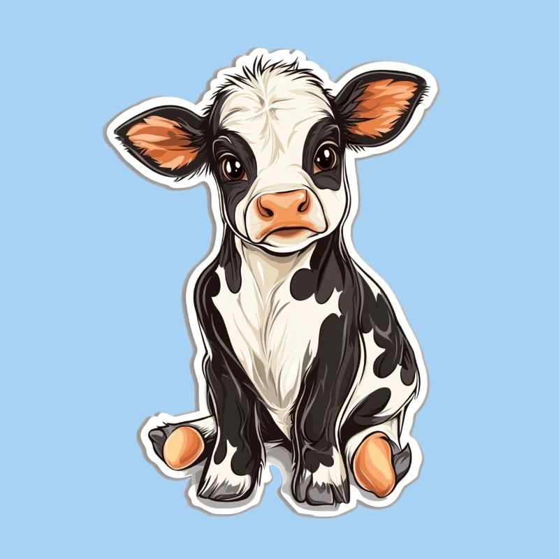 Vache