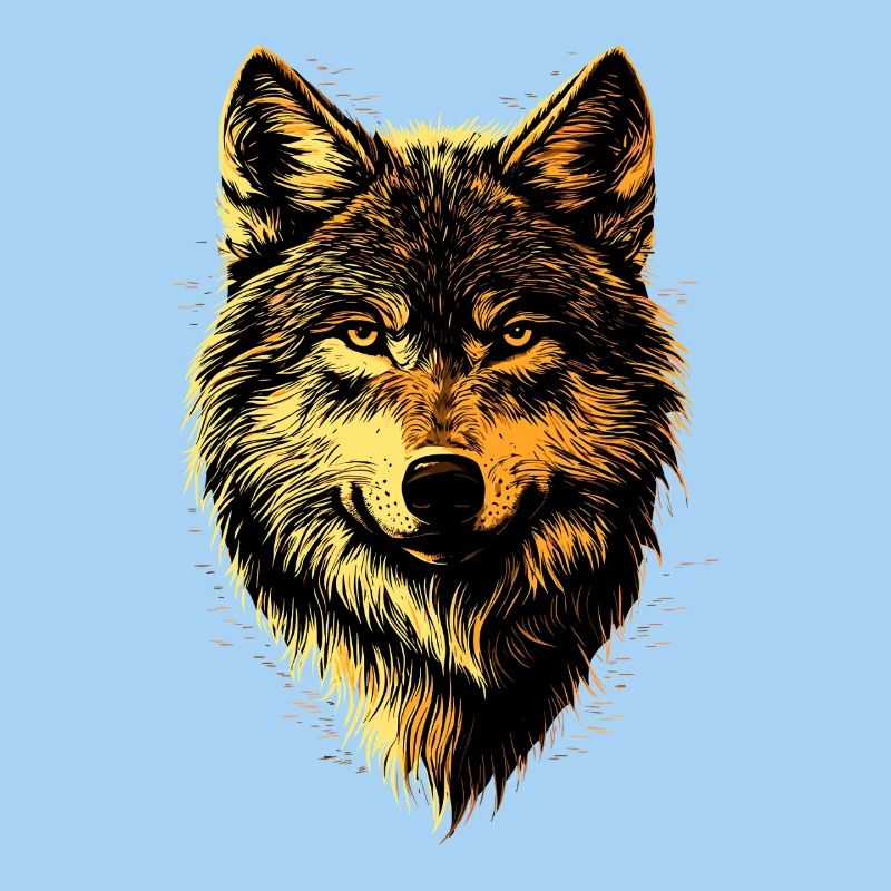 Wolf Love Wolves Wolf Pack Wolfhound Wild Wolf