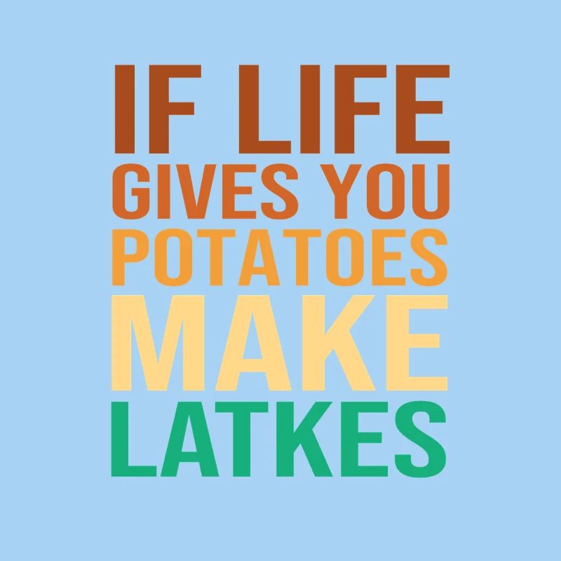 Hanoukka Hanoukka Hanoucca