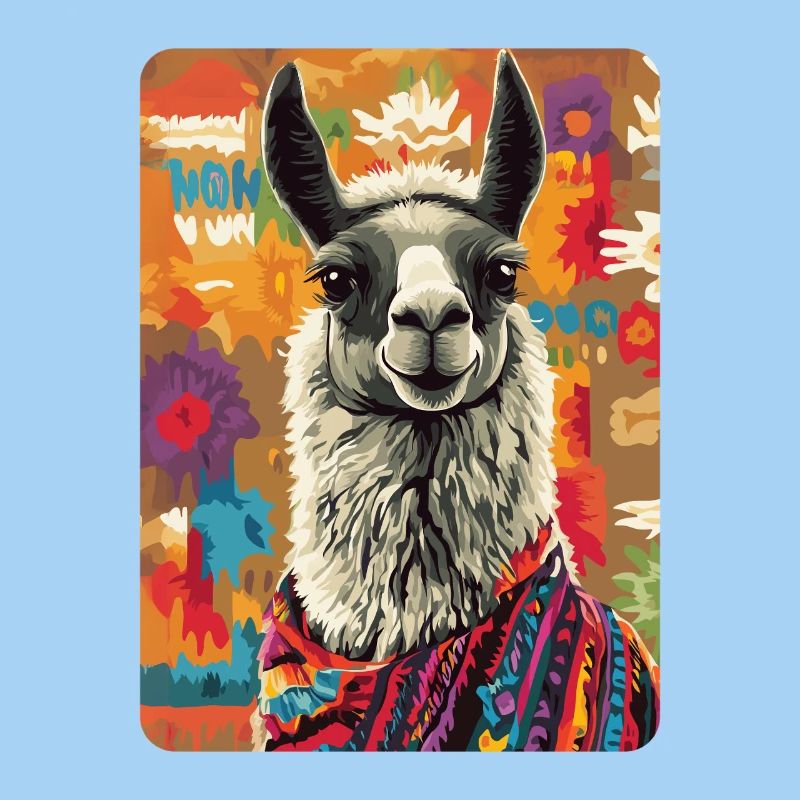 Lama