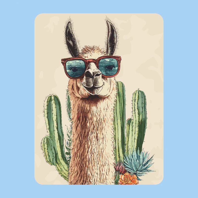 Lama