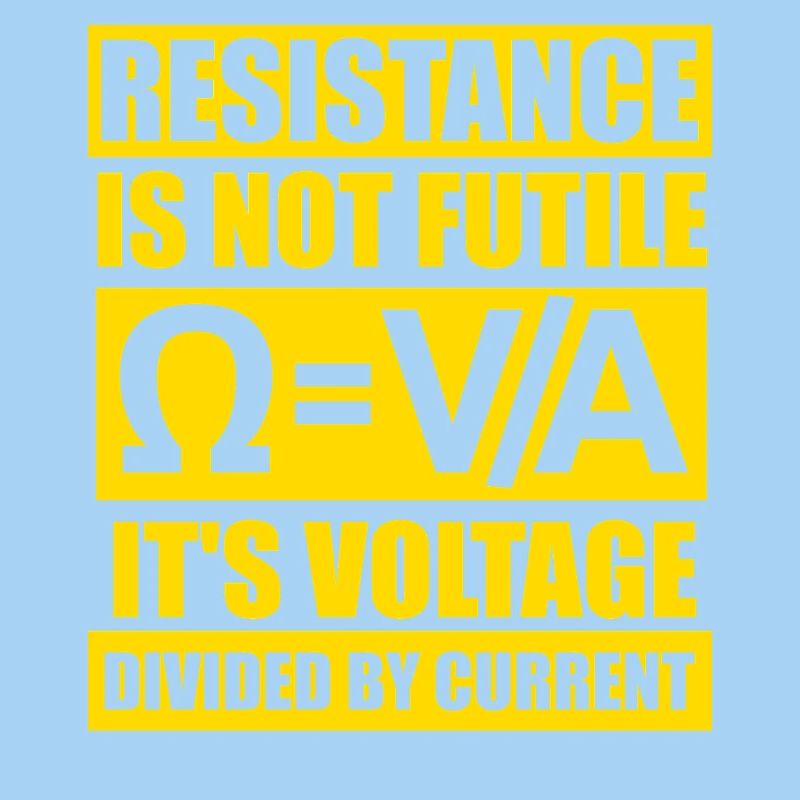 Physics Physicist Physics Student Physics Teacher