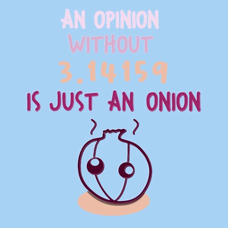 Math Nerd Students University Professor Mathematics