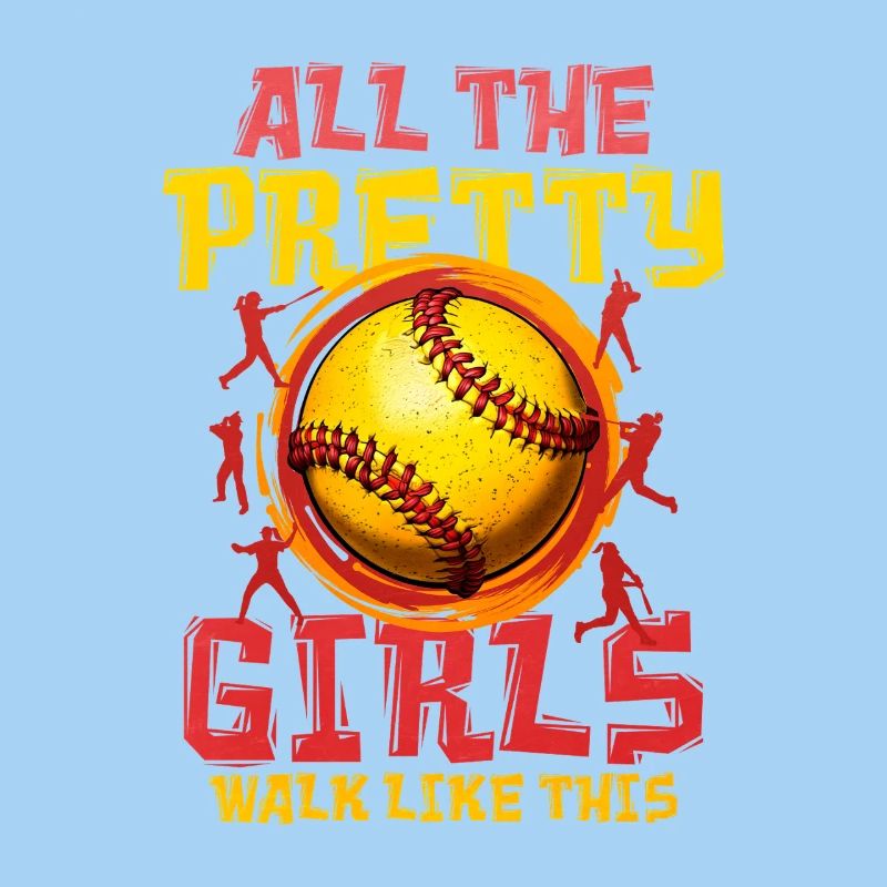 Softball