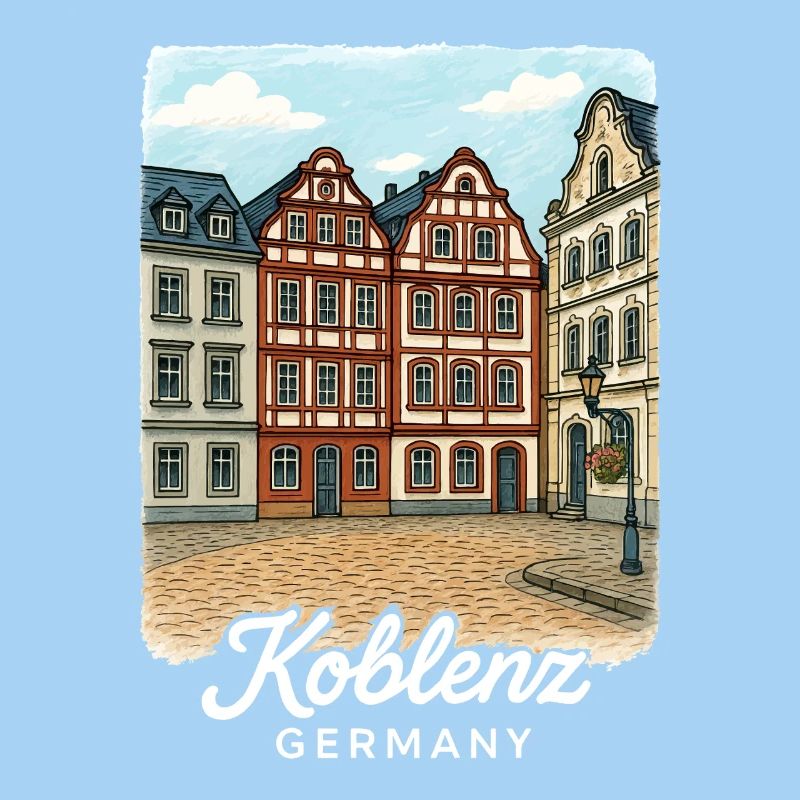 Koblenz