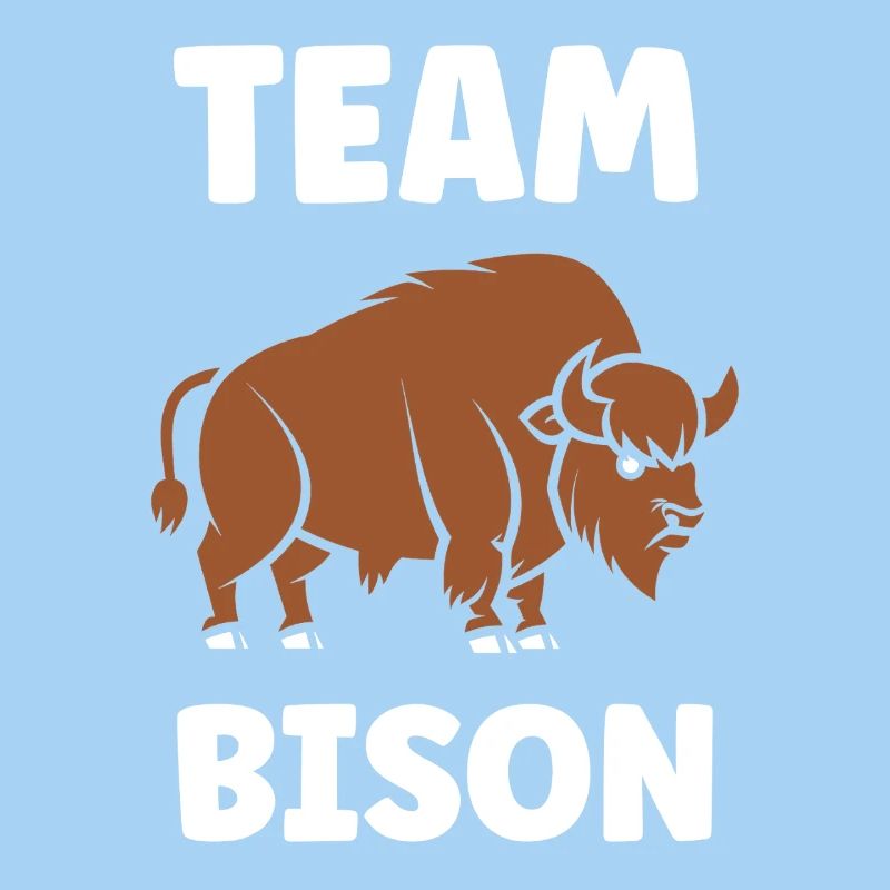 Bison