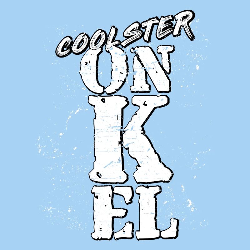 onkel
