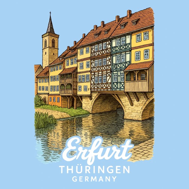 Erfurt