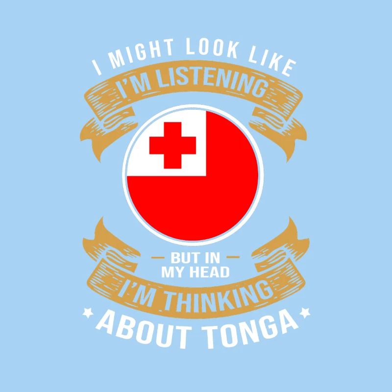 Tonga