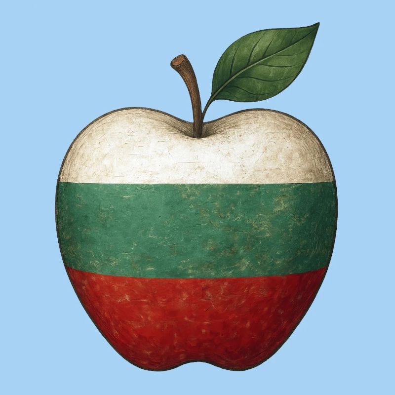 Bulgarien