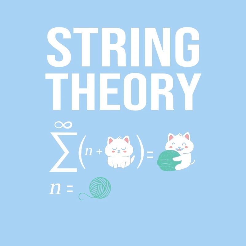 Quantensprung Quanten Physik Quantenphysik